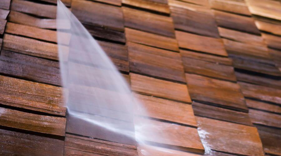 Asphalt Roofing in Julesburg, CO