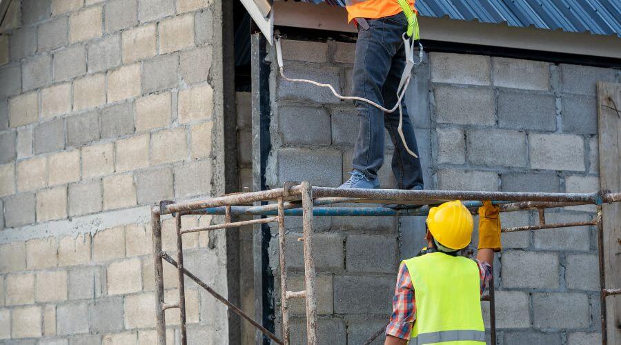Professional residential roofers in Julesburg, CO